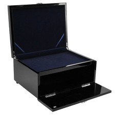 SAFE 6590 Schubladen-Schatulle