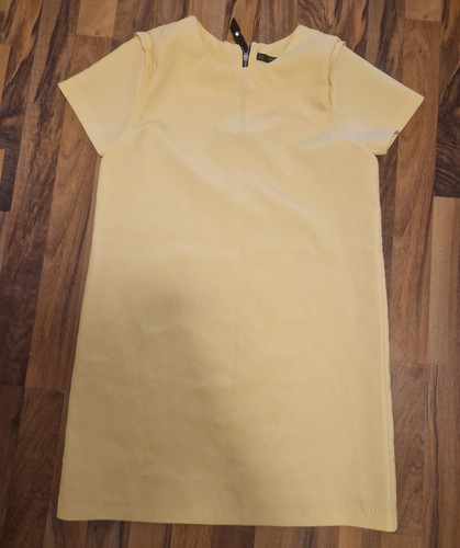 Zara basic damen - basic,