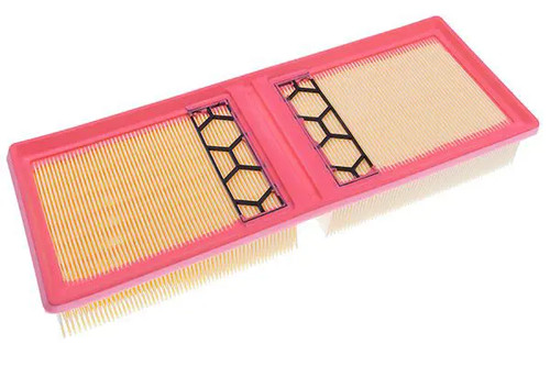 Luftfilter umluftfilter - luftfilter,