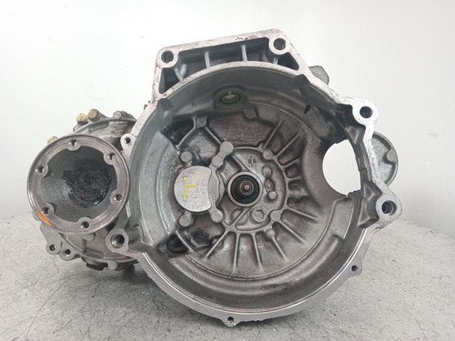 Ath getriebe 6335956 - ath, /