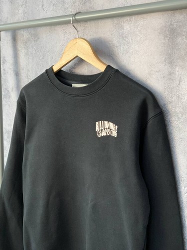 Billionaire boys club y2k - billionaire,