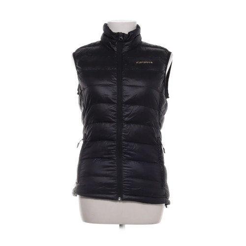 Icepeak daunenweste damen - icepeak,, daunenweste,