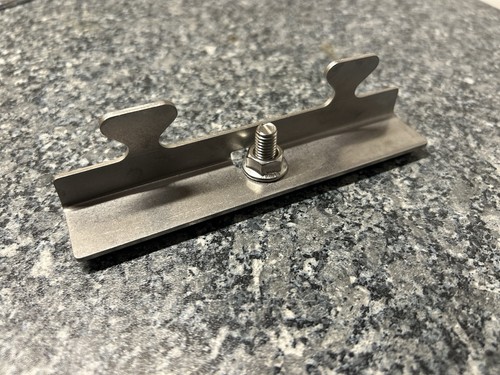 Stück planenhaken - stück,