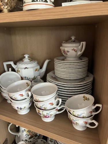 Rosenthal classic rose - rosenthal,