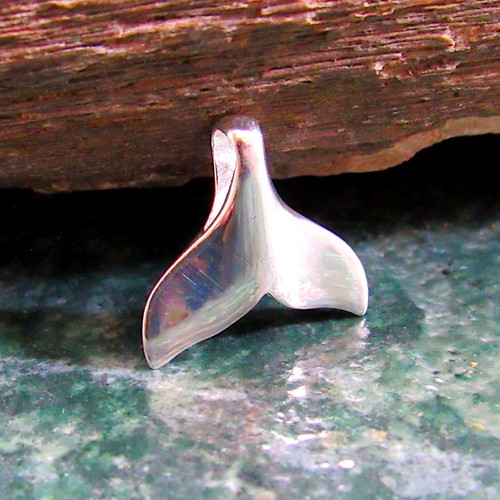 Massiver 925 sterling silber - massiver,