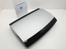 Bose AV 48 Lifestyle Media