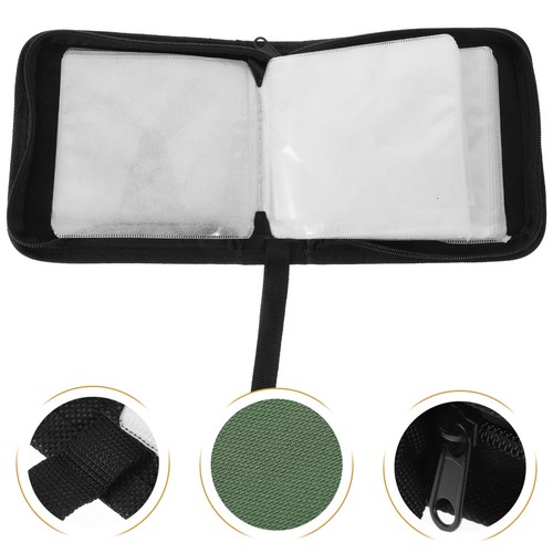 Auto halter - auto,