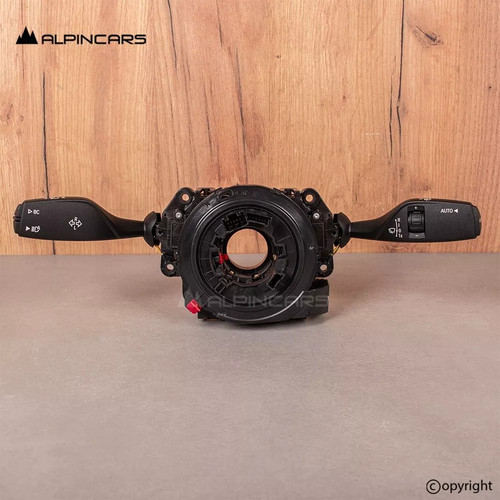 Bmw g11 g12 schleifring - g12,