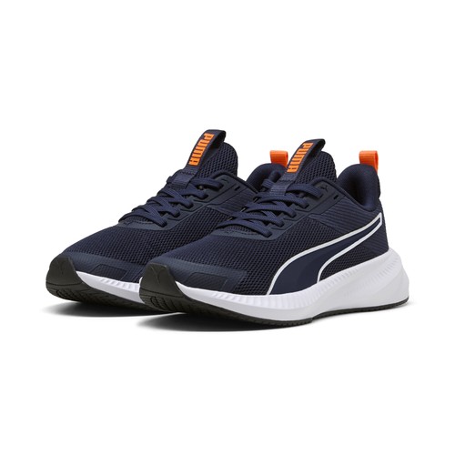 Puma flyer lite - flyer, 4