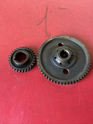 Awo motor steuerräder - ,