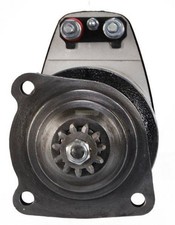 Anlasser 5,40Kw Neu OE #