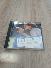 Feelings 17 Die schönsten Pop