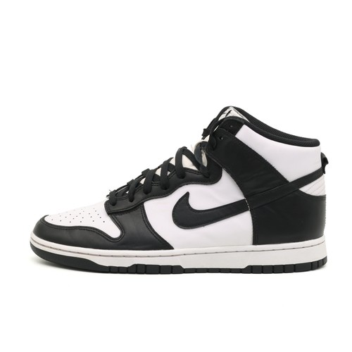 Nike herren dunk - herren,