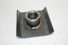 Kugelpfanne Pfanne für