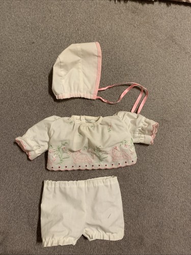 Orginale kleidung für - kleidung,