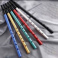 Irland Zinn Penny Flöte Irish