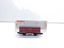 Fleischmann N 8354