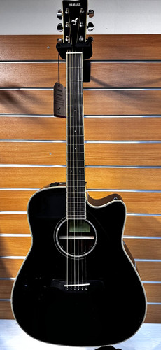 Yamaha fgx830c - yamaha, bl