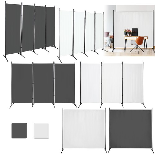 Paravent balkon mobiler - balkon,