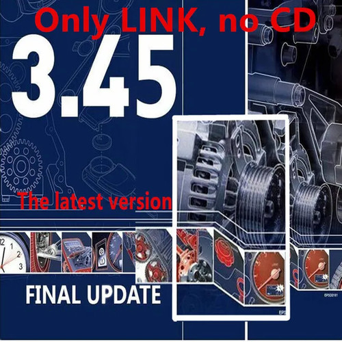 2025 hot neueste version - 2025,