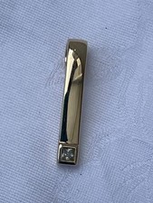 kleiner Pierre Lang Anhänger