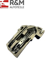 Opel Corsa E 2014-2019 Bordwerkzeug Satz Set Wagenheber 13107800