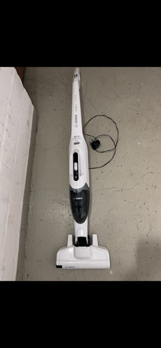Bosch readyy 16v 2in1 - bosch,