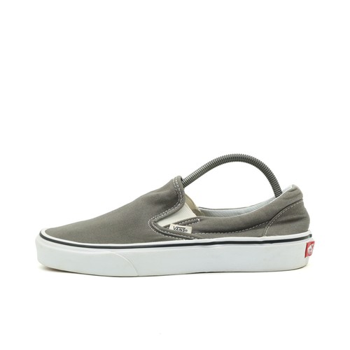 Vans damen sneaker 40 - vans,