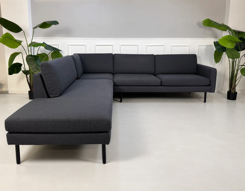 Bolia scandinavia remix - bolia,