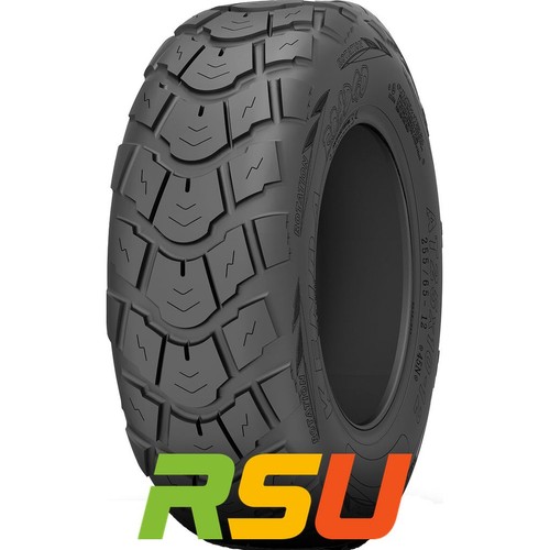 Kenda k572 roadgo 4pr - kenda,