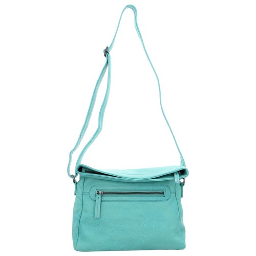 Sticks and stones - sticks, handtasche