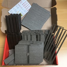 modellbahn spur tt zubehör