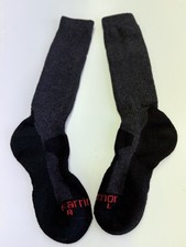 Herren Karrimor Merino Wool