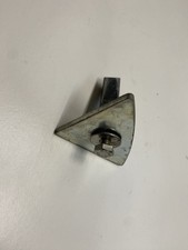 BERG Gokart Kettcar Ersatzteil