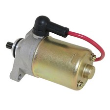 Anlassermotor für China