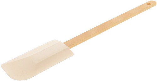 Teigschaber teigkratzer teig - teigschaber,