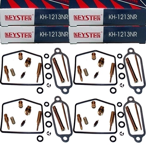 Vergaser reparatursatz für - vergaser,