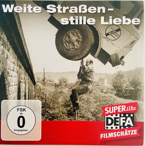 Weite straßen stille liebe - straßen,