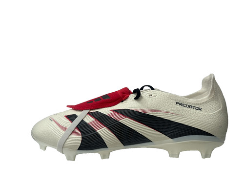 Adidas predator league - adidas,