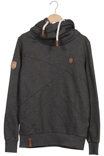 Naketano kapuzenpullover - naketano,