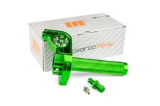 Kurzhub Gasgriff MotoForce