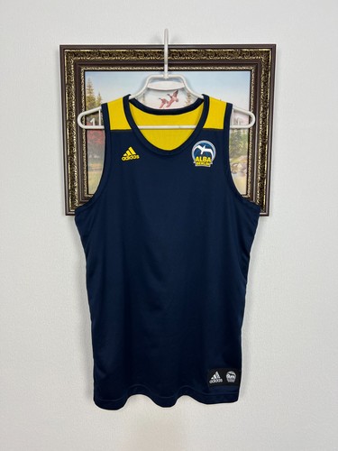 Adidas alba berlin deutschland - adidas,