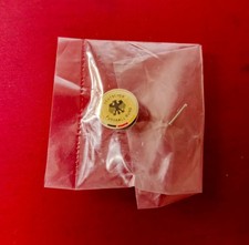 DFB Pin - DFB Ansteck-Pin Logo