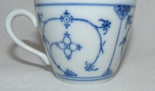 Kalk eisenberg indisch blau - indisch,