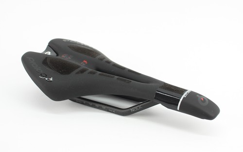 Prologo zero nack carbon - zero, 2