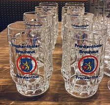 Frankenthaler Brauhaus