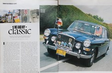 CC 2004 magazine article: 1966