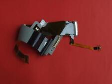 TFT LCD Display Kabel Lenovo Thinkpad T61p 6457