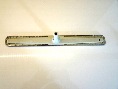 Orig miele geschirrspüler - orig.,