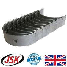 Std Hauptlagersatz für Tata